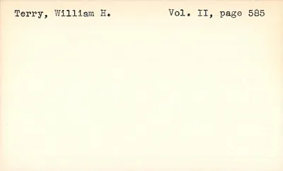 p. 33