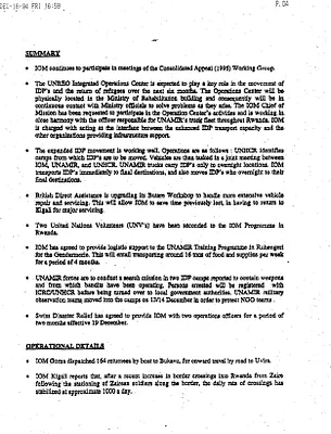 p. 40