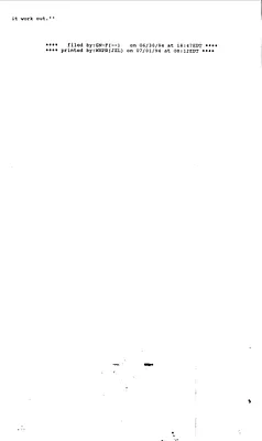 p. 48