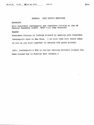 p. 8