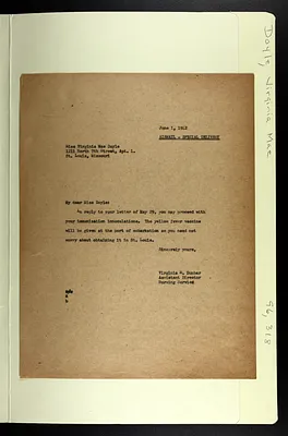 p. 54