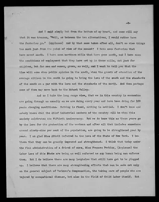 p. 58