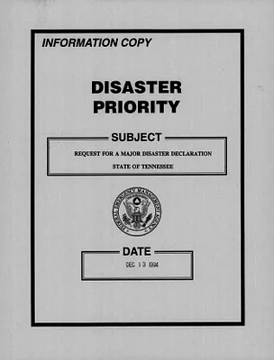 p. 51