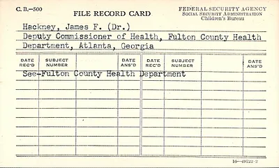 p. 55