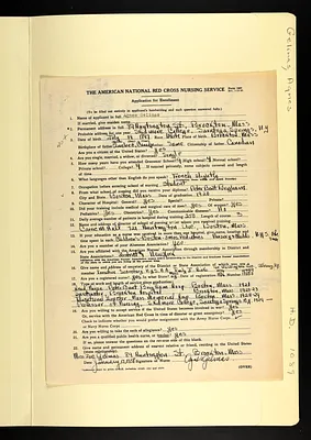 p. 29