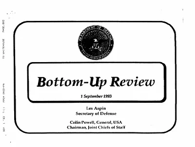 p. 41