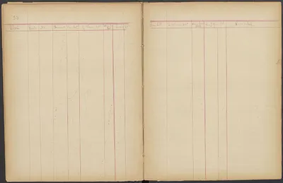 p. 52