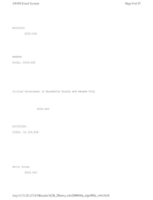 p. 43