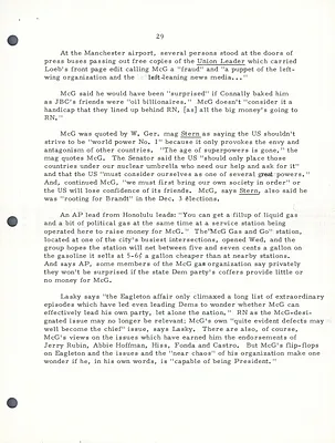 p. 36