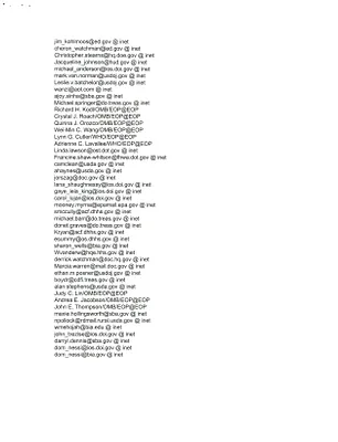 p. 38