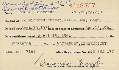 p. 27