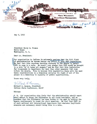 p. 13