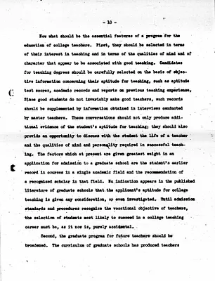 p. 10