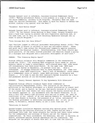 p. 9