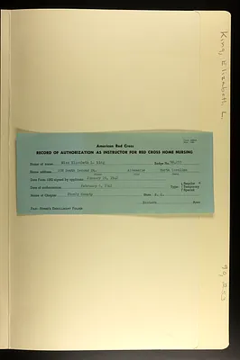 p. 25
