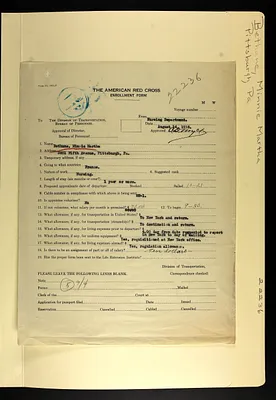 p. 18