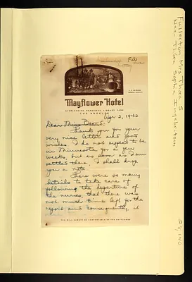 p. 34