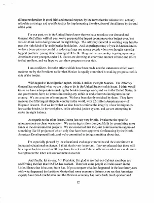 p. 31