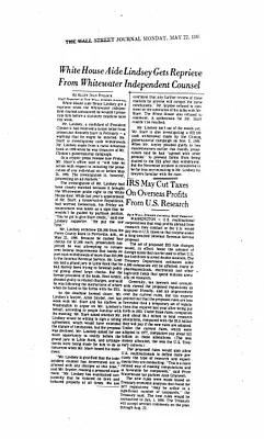 p. 6