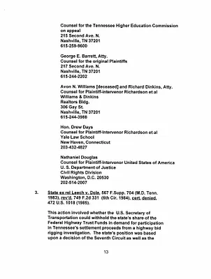 p. 14