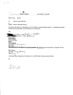p. 24