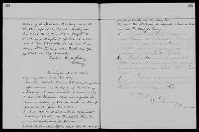p. 19