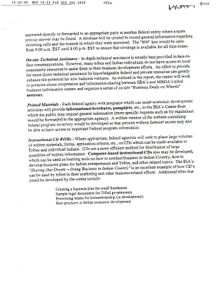 p. 53