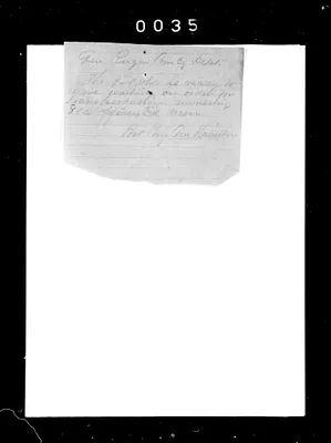 p. 45
