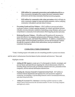 p. 60