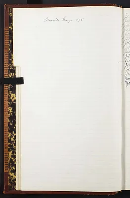 p. 9