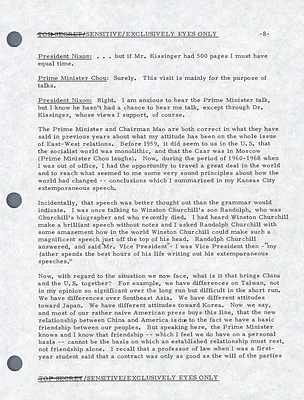 p. 43