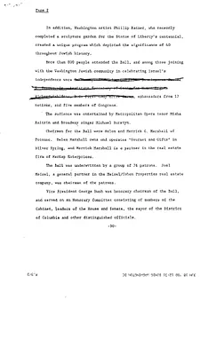 p. 19