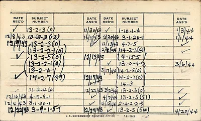 p. 38