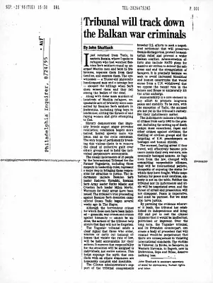 p. 52