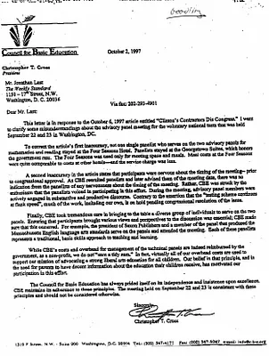 p. 21