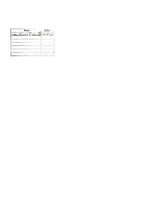 p. 30