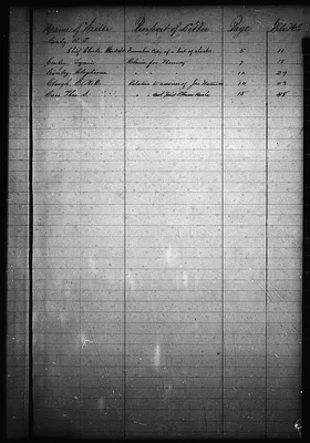 p. 4