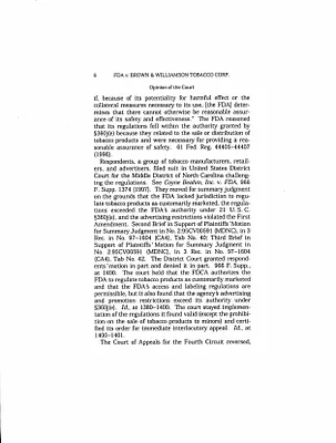 p. 35