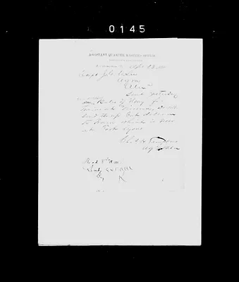 p. 56