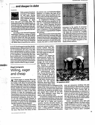 p. 35