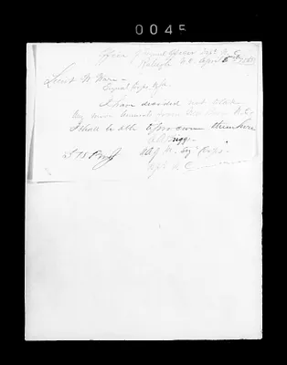 p. 56
