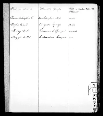 p. 20