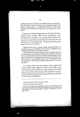 p. 57