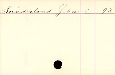 p. 44
