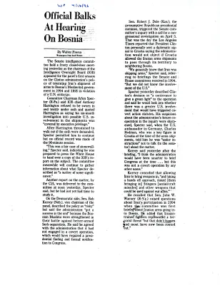 p. 50