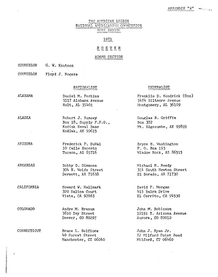 p. 60
