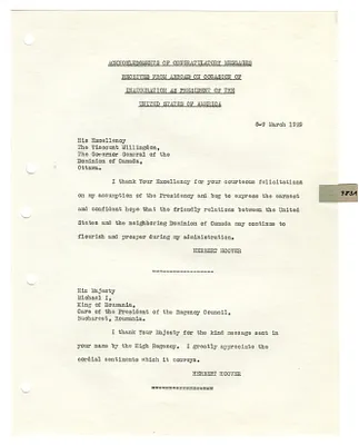 p. 41