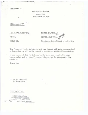 p. 58