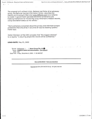 p. 25