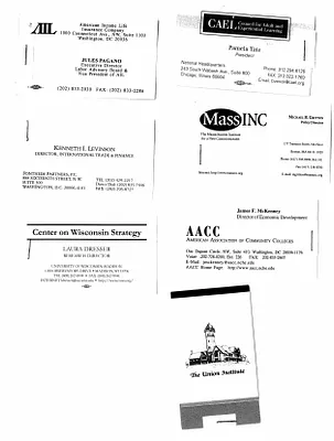 p. 2